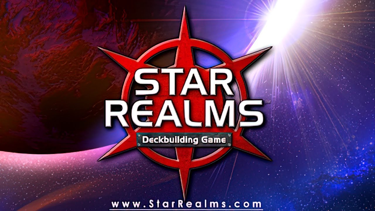 Combo stars. солярис игра про космос. Stars end игра. Star citizen геймплей. игры стрелялки.