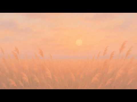 달빛 (다장조 쉬운 체르니 악보) - 드뷔시