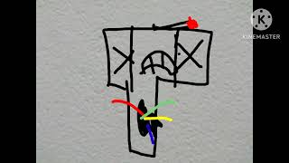 Alphabet Lore Español New Alphabets