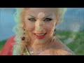 Maya Alickaj - Vlora (Official Video HD) Mp3 Song