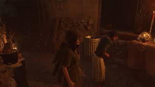 Shadow of the Tomb Raider 2018 09 13   22 16 57 04