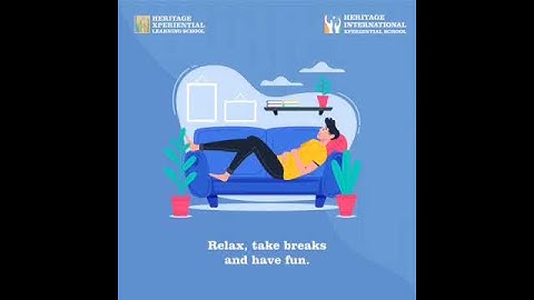 XLS Virtual Learning Programme