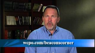 Dr. Stiene Explains Regenerative Medicine