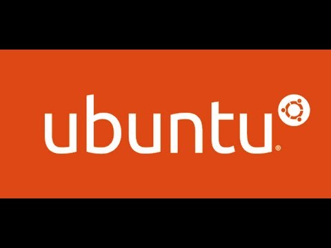 Vídeo: Como faço para definir padrões no Ubuntu?