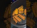 Good Corn 