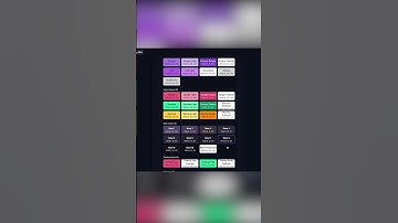 Trump here is your PERP DEX...