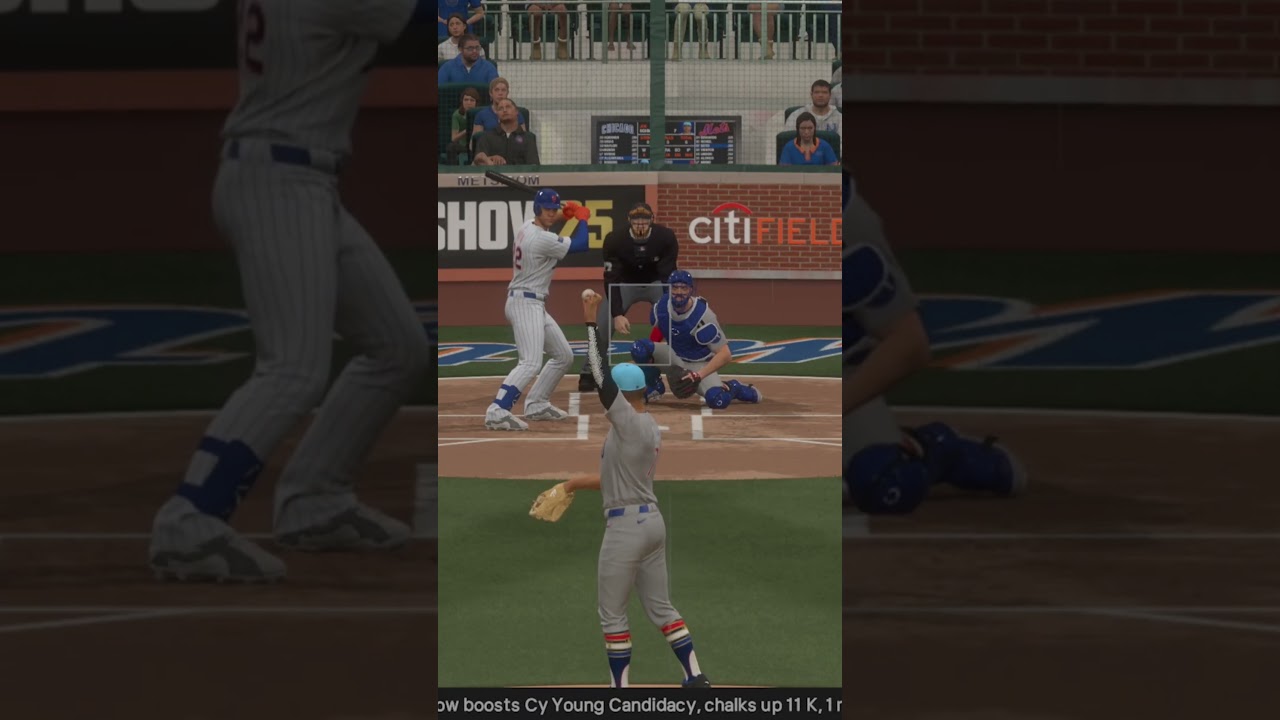 САМОЕ ГРЯЗНОЕ ПОЛЕ В ИСТОРИИ 