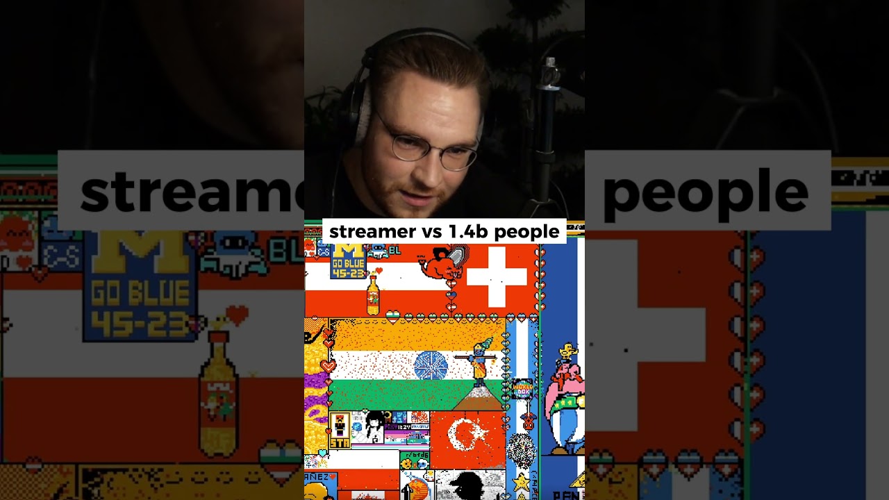 revisiting india 💀