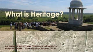 Celebrity What is Heritage? Net Worth