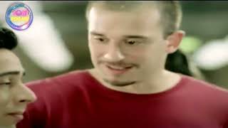 Sen Yeni̇si̇n Gali̇ba Efsane Reklam