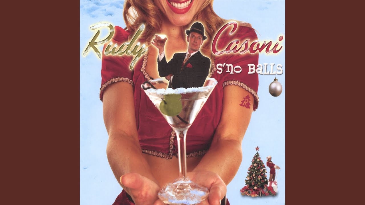 Drinkie, Drankie, Drunkie