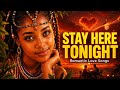 Gentle English Love Songs For Cuddling Deep Relaxation 