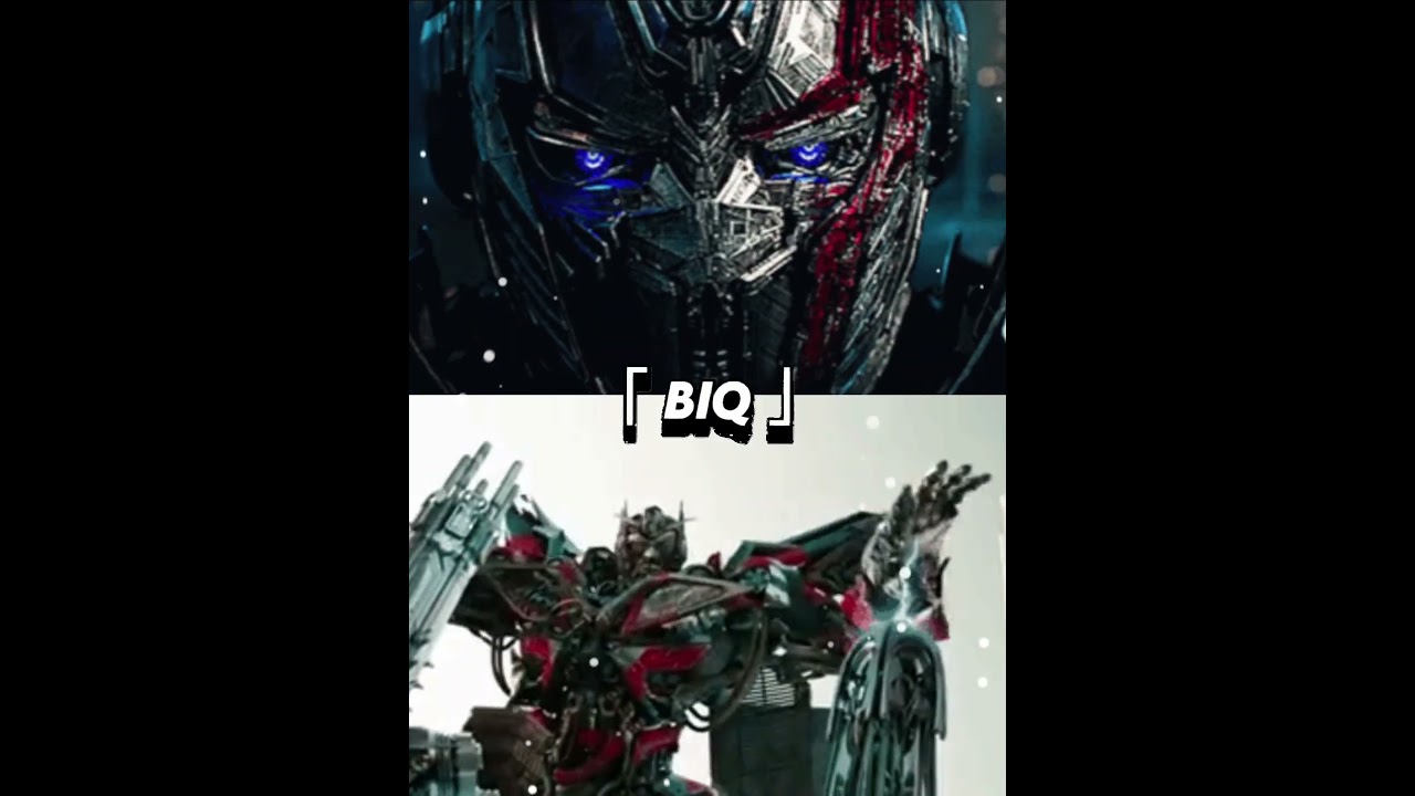#transformers