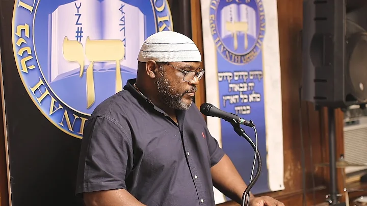 Shabbat Teachings 11-26-22 Afternoon | 2 Kislev, 5...