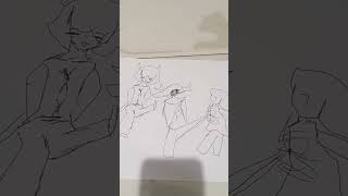 Download Lagu ENDDELES MEME MP3