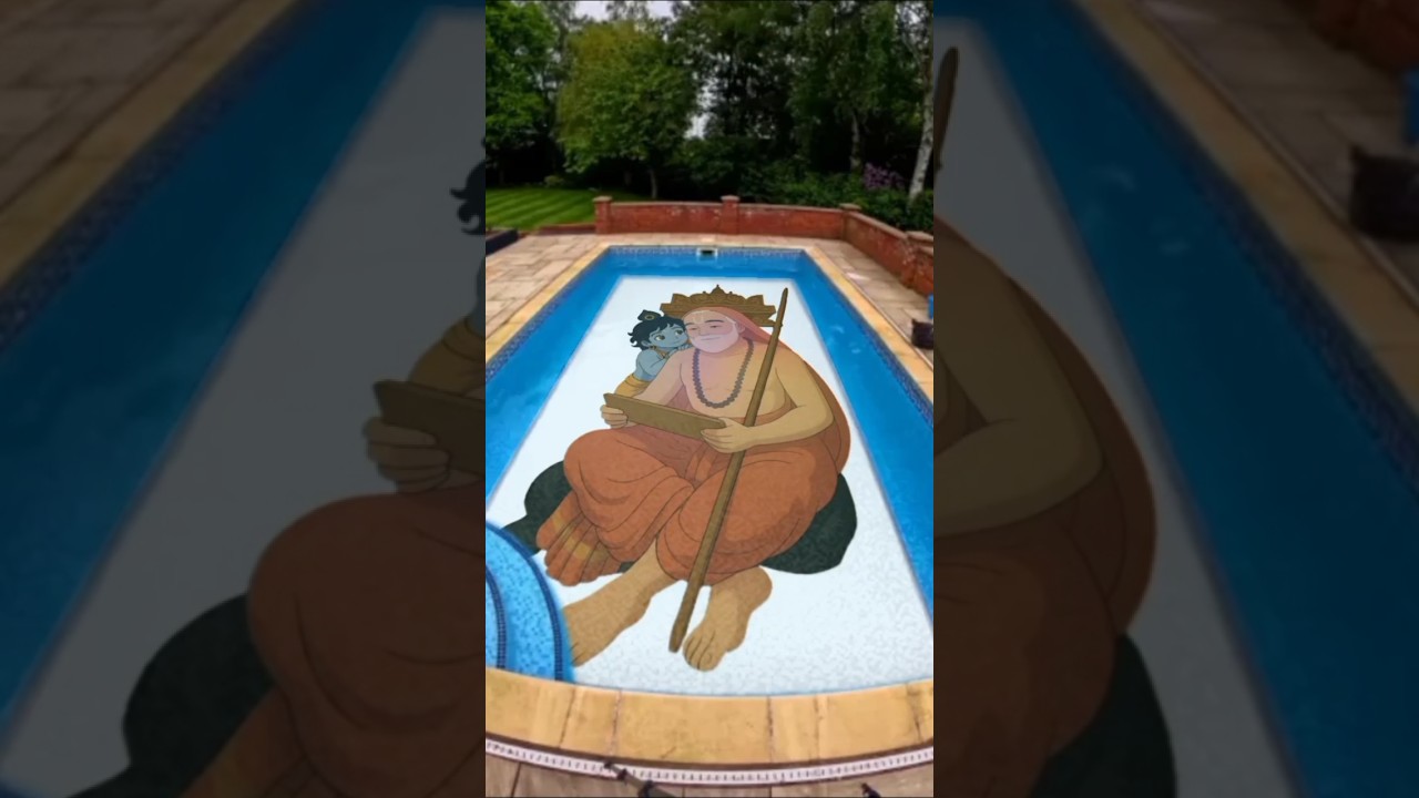 Raghavendra Swamy Status ❤️ Raghavendra Swamy Kannada song 🙏