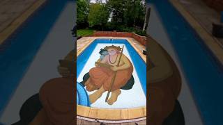 Raghavendra Swamy Status ❤️ Raghavendra Swamy Kannada song 🙏#ytshorts #raghavendra #whatsappstatus