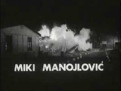 www.youtube.com