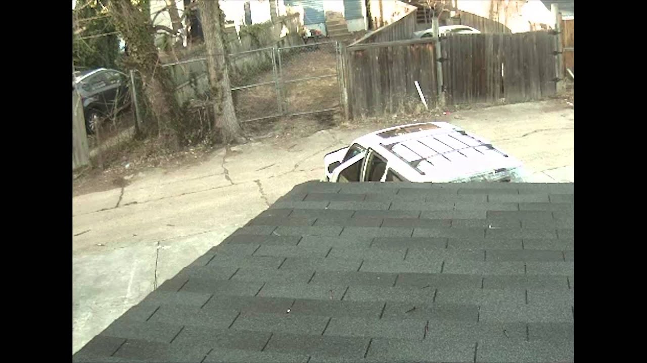 Person of Interest in Theft II from Auto, 1300 K St, SE, on February 4, 2015 videos for cats