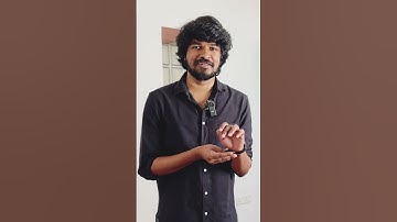 🔥 G-Shock 🔥 Sambavam 😈 | #shorts Madan Gowri