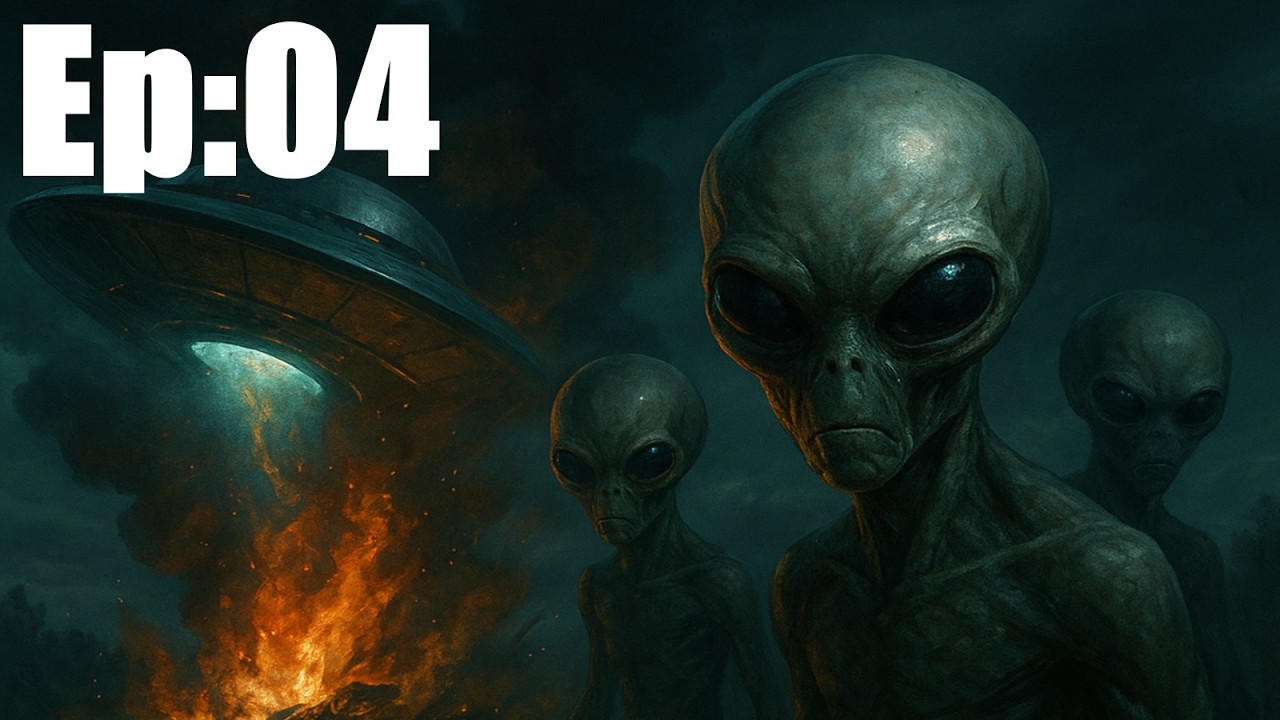 Tera Invicta - Academy E04: Breaking into China