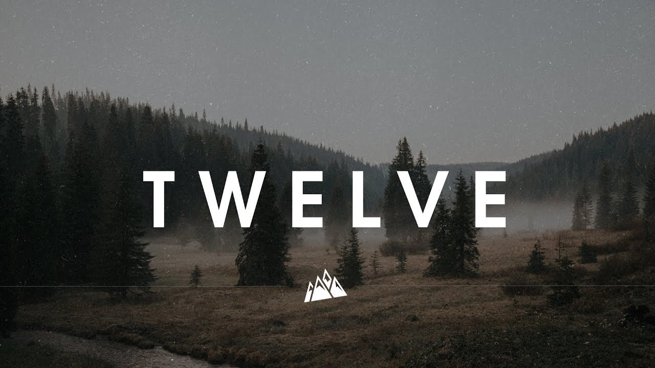 Bebe Rexha x Anne Marie Type Beat | Pop | Title: Twelve | Prod. By Layird Music