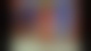 mugen Valkyrie The Power Beauties  sari