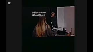 Arkadaşımın Öve Öve Bitiremediği O Grup