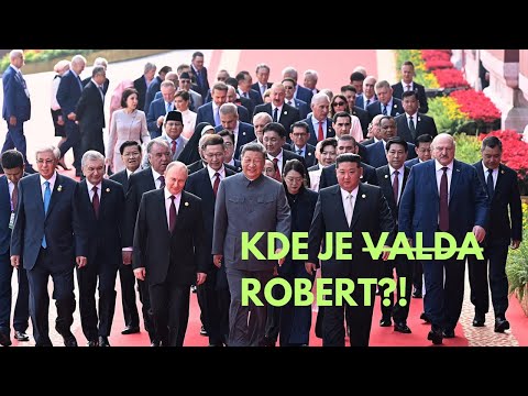 Jak se v Číně likvidovaly biologické stopy po severokorejském vůdci Kim Čong-unovi