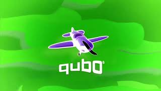 Qubo Plane Id Logo Effects Sponsored By Preview 2 Effects Reuploaded Due To Mistake