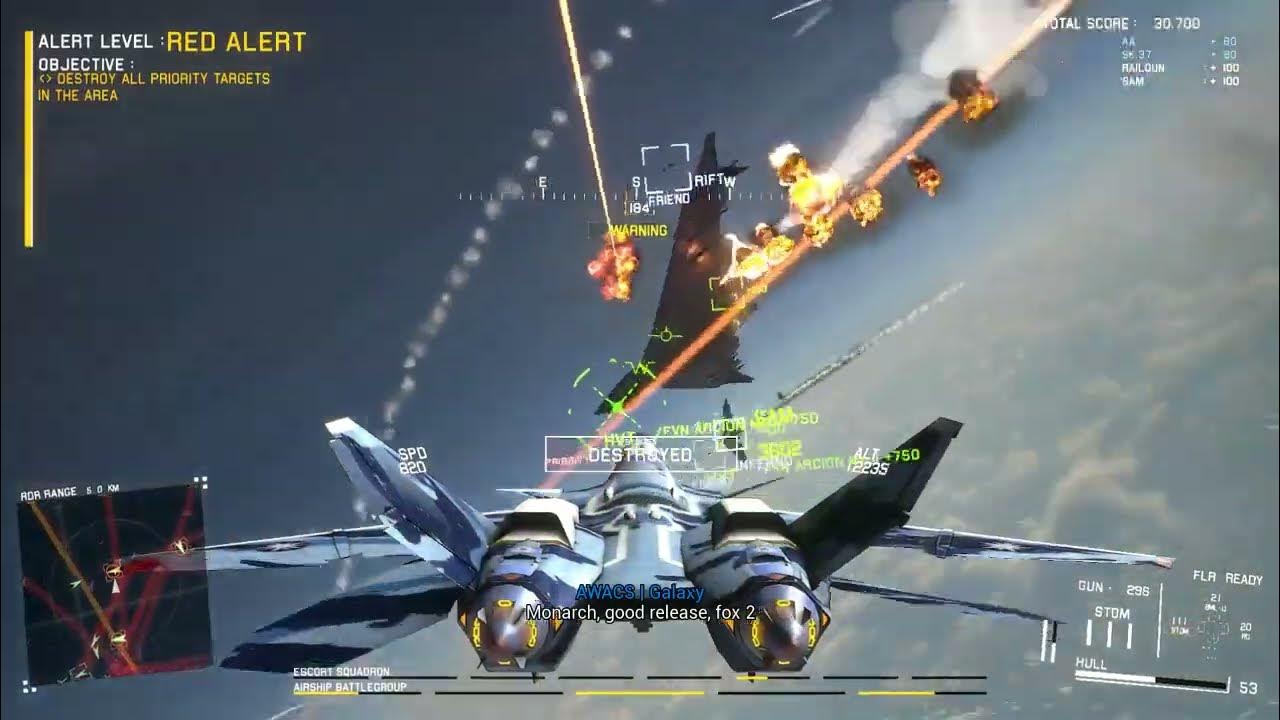 project wingman p5 mostly skirmish mode or whatever conquest and lots