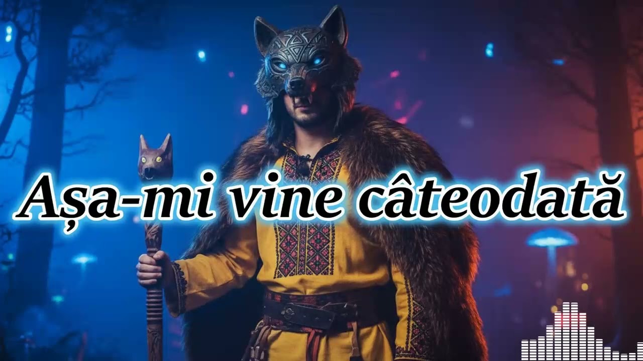 Manele NOU | Gura Mare Versiunea Viitorului | HIT 2024 pentru Mașină (OFICIAL)