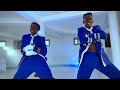 Tit 4 tat - STARBOY JUNIOR official full HD video Ugandan music video