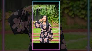 please 🙏 1.million Fowler করে দাও 🙏#nusrat Jahan antara#love