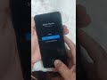 How To Hard Reset Poco M3