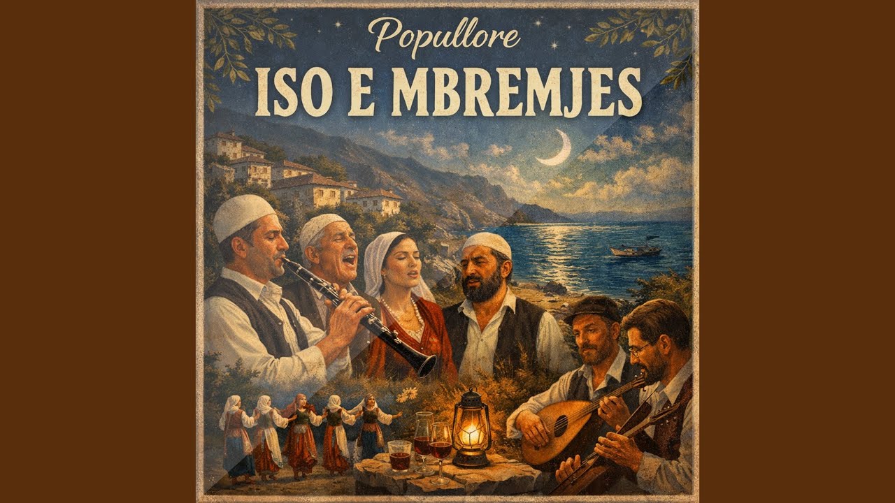 Nen Hije Te Ullinjve