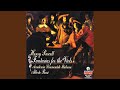 9 Fantasia A 4 Fantasia A 4 In G Minor Z 735 mp3