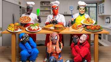 سورة البقرة - تلاوة مرتلة بصوت الشيخ ياسر الدوسري