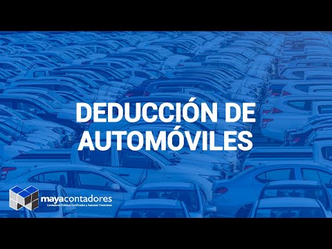 ¿Qué Es La Deducción Por Kilometraje De Búsqueda De Empleo?