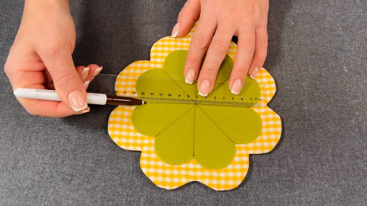 🧵 Awesome Gift For Sewing Lovers