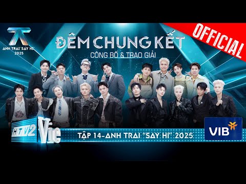 TopX Địa Chỉ Chơi Sòng Bạc Trực Tuyến Hợp Pháp Tốt Nhất Tại Việt Nam