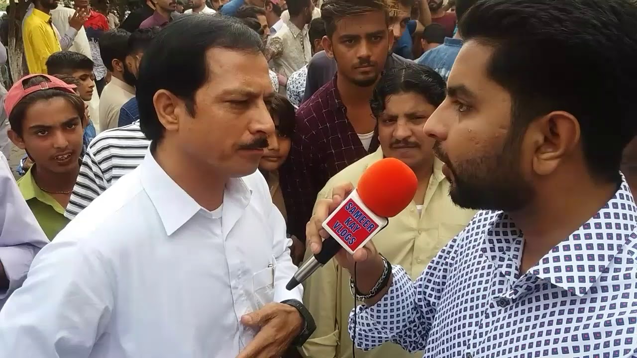 Capri Cinema GM Mr Aziz Khattak Talking About Pakistani Movies | Azaadi, Wajood, 7 Din Mohabbat In,