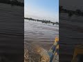 Flash Floods Caught on camera 😱 #viral #trending #floods #flood #Disaster #nature #viral