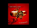 Painkiller - Brainwash