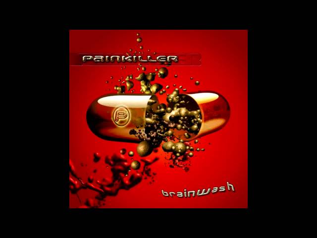 BrainwashPainkiller
