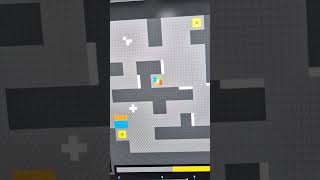 I Finally Cracked It! ARC-AGI 3 Task 7/7 Complete