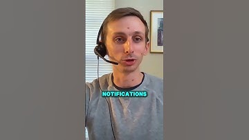 The Simplest Automation that Collected THOUSANDS!