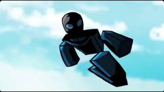 Full Mask Mark Roblox Original Kira