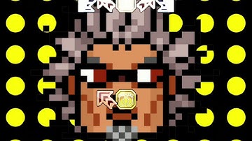 Pump It Up NX2 | WorldMAX | Rootinia: Perplexity