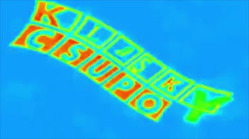 Buffer Override test (first time using buffer override)